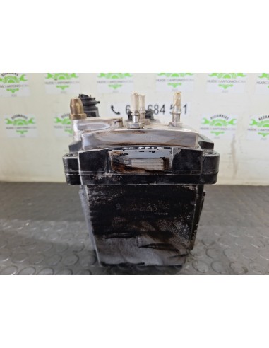 [110302] MODULO ADBLUE - DAF SERIE LF45.XXX...