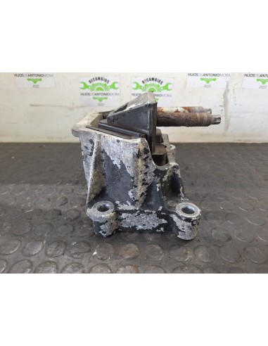 [110301] SOPORTE MOTOR TRASERO - MAN TGX 35.XXX...