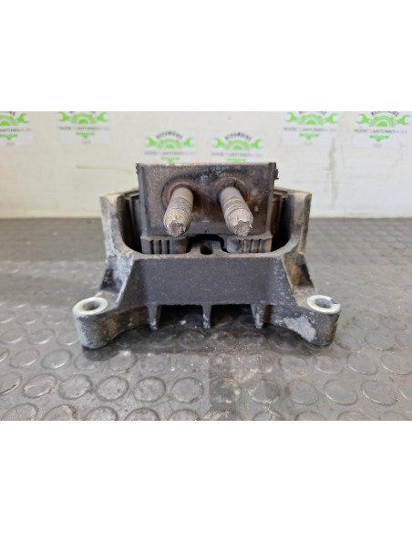 [110300] SOPORTE MOTOR TRASERO - MAN TGX 35.XXX (01/2007 - ...)