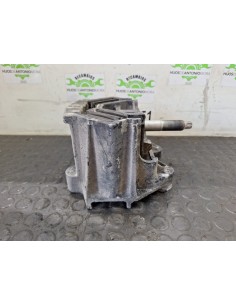 [110299] SOPORTE MOTOR DELANTERO - MAN TGX 35.XXX...