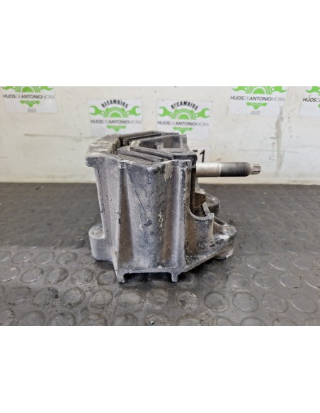 [110299] SOPORTE MOTOR DELANTERO - MAN TGX 35.XXX (01/2007 - ...)