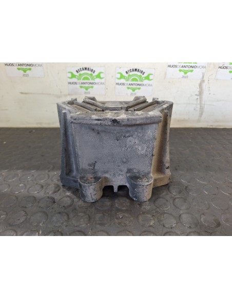 [110299] SOPORTE MOTOR DELANTERO - MAN TGX 35.XXX (01/2007 - ...)