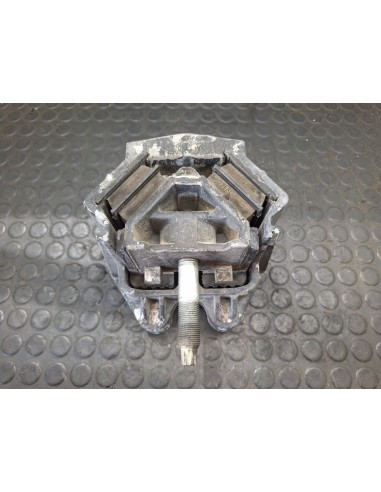 [110299] SOPORTE MOTOR DELANTERO - MAN TGX...