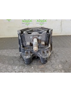 [110298] SOPORTE MOTOR DELANTERO - MAN TGX 35.XXX... 2