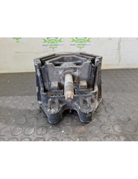 [110298] SOPORTE MOTOR DELANTERO - MAN TGX 35.XXX (01/2007 - ...)