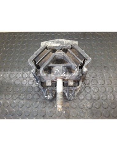 [110298] SOPORTE MOTOR DELANTERO - MAN TGX...