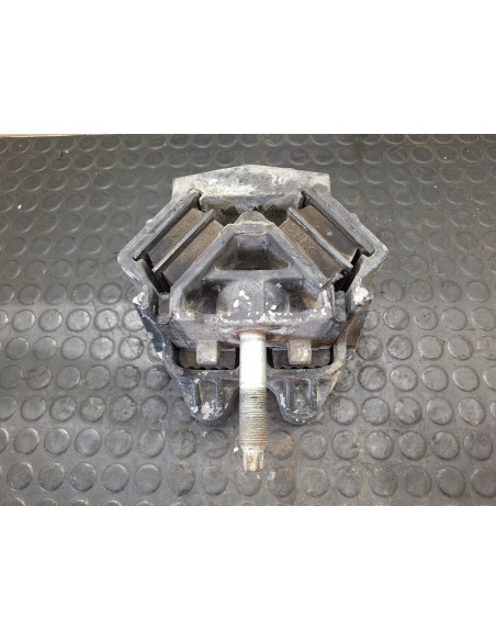 [110298] SOPORTE MOTOR DELANTERO - MAN TGX 35.XXX (01/2007 - ...)