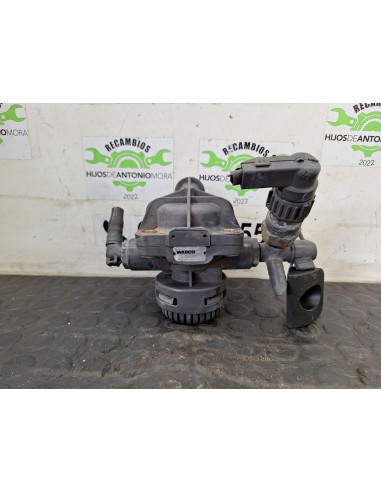 [110297] VALVULA AIRE ADICIONAL - SCANIA SERIE...