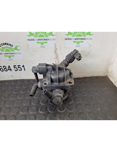 [110297] VALVULA AIRE ADICIONAL - SCANIA SERIE...