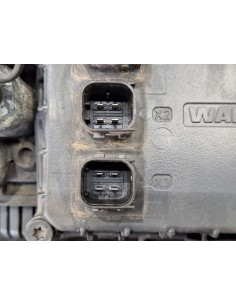 [110296] MODULADOR EBS TRASERO - SCANIA SERIE 4 (P/R 94... 2