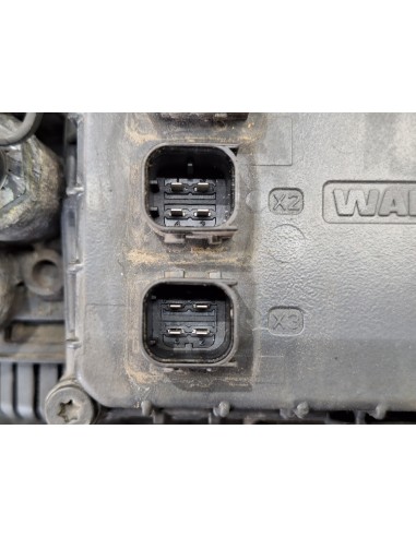 [110296] MODULADOR EBS TRASERO - SCANIA SERIE 4...