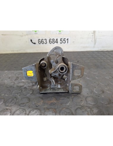 [110291] CERRADURA CAPOT - FIAT DUCATO CAJA...