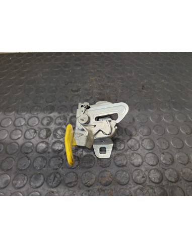 [110291] CERRADURA CAPOT - FIAT DUCATO CAJA...