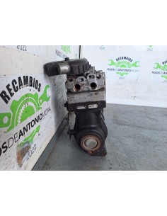 [110288] COMPRESOR AIRE DE MOTOR - SCANIA SERIE 4 (P/R 94...