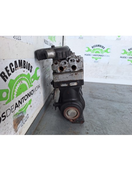 [110288] COMPRESOR AIRE DE MOTOR - SCANIA SERIE 4 (P/R 94 G) (01/1996 - 01/2004)