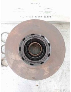 [110285] BUJE TRASERO - RENAULT MIDLUM (01/2000 - 12/2013)