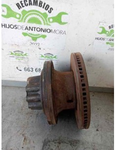 [110285] BUJE TRASERO - RENAULT MIDLUM (01/2000 - 12/2013) 2