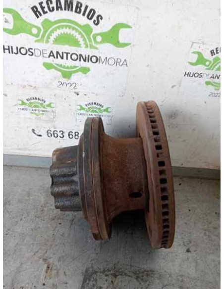 [110285] BUJE TRASERO - RENAULT MIDLUM (01/2000 - 12/2013)