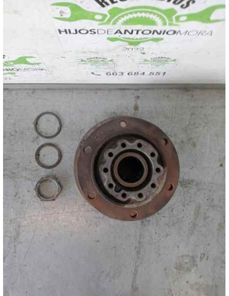 [110285] BUJE TRASERO - RENAULT MIDLUM (01/2000 - 12/2013)