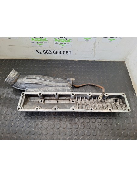 [110282] COLECTOR ADMISION - IVECO EUROCARGO (01/1991 - 12/2001)