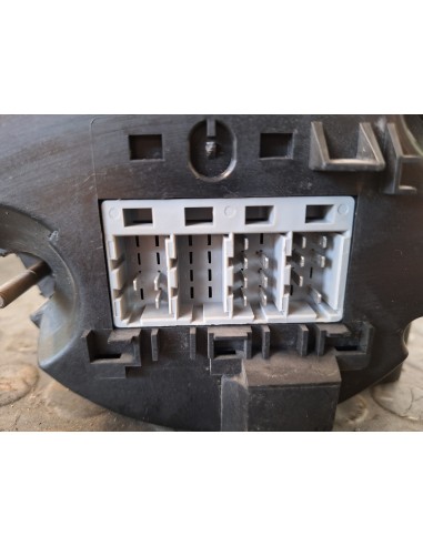 [110279] TACOGRAFO DE DISCO - NISSAN ECO - T...