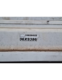 [110277] TAPA CAJON HERRAMIENTAS - MAN TGX 35.XXX... 2