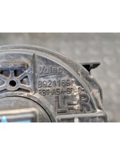 [110275] FARO ANTINIEBLA DERECHO - FIAT DUCATO