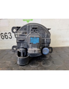 [110275] FARO ANTINIEBLA DERECHO - FIAT DUCATO 2