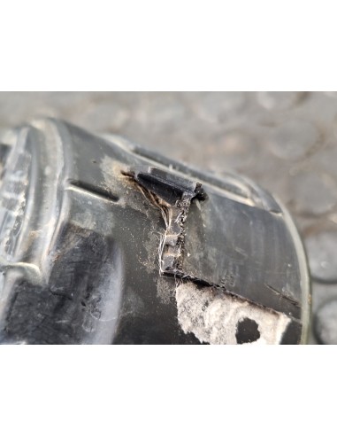 [110275] FARO ANTINIEBLA DERECHO - FIAT DUCATO