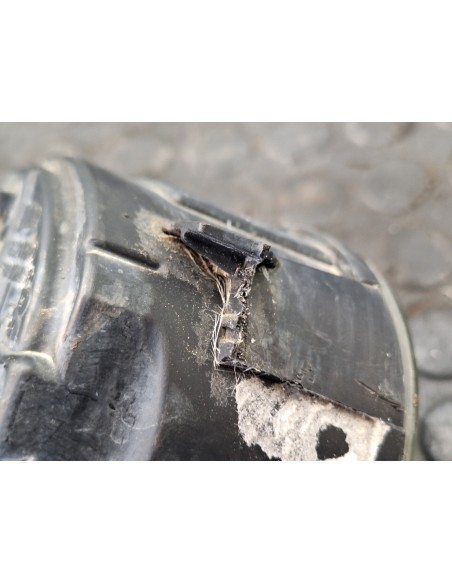 [110275] FARO ANTINIEBLA DERECHO - FIAT DUCATO