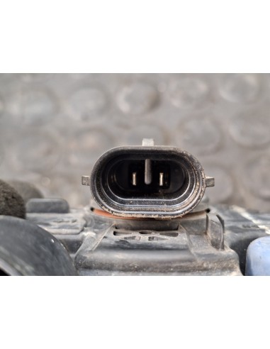 [110275] FARO ANTINIEBLA DERECHO - FIAT DUCATO