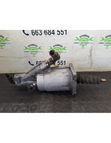 [110274] SERVOEMBRAGUE - DAF SERIE LF45 DESDE 01