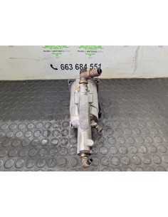 [110274] SERVOEMBRAGUE - DAF SERIE LF45 DESDE 01 2