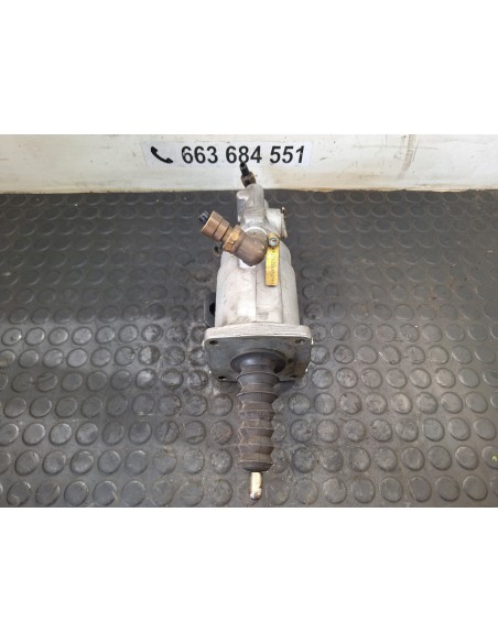 [110274] SERVOEMBRAGUE - DAF SERIE LF45 DESDE 01