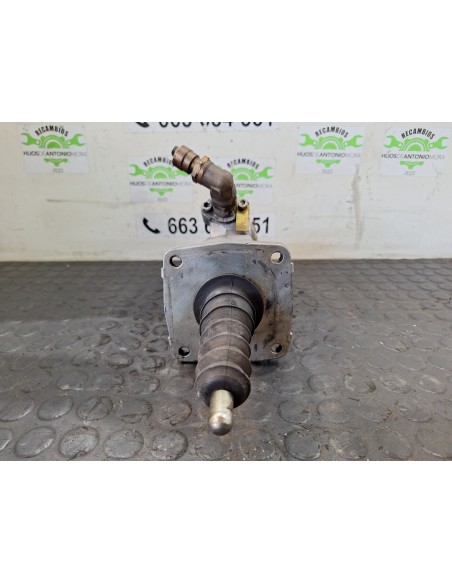 [110274] SERVOEMBRAGUE - DAF SERIE LF45 DESDE 01