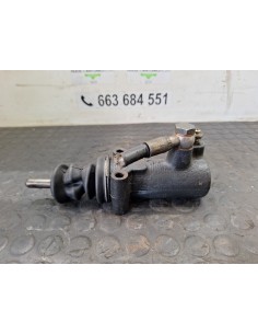 [110273] BOMBIN EMBRAGUE - IVECO EUROCARGO (01/1991 -...