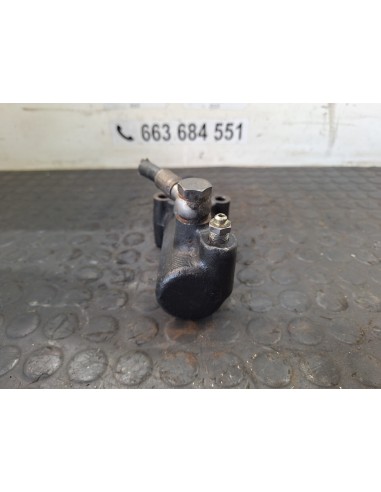 [110273] BOMBIN EMBRAGUE - IVECO EUROCARGO...