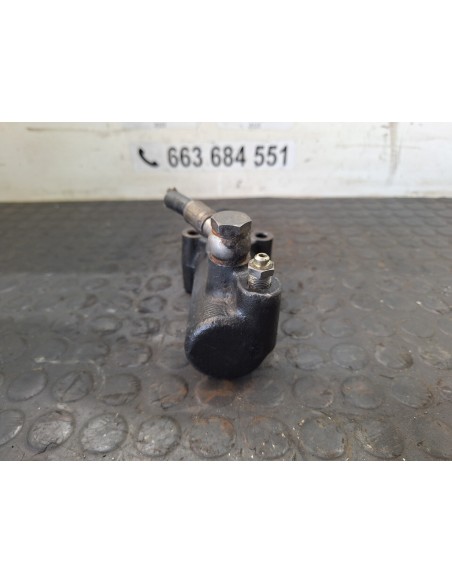 [110273] BOMBIN EMBRAGUE - IVECO EUROCARGO (01/1991 - 12/2001)