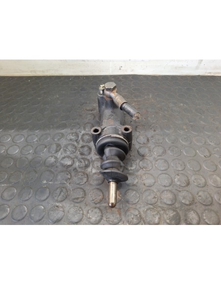 [110273] BOMBIN EMBRAGUE - IVECO EUROCARGO (01/1991 - 12/2001)