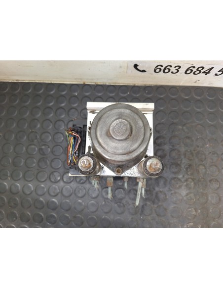 [110272] ABS - ISUZU NQR70L