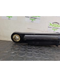 [110271] BOTELLA ELEVAR CABINA - MERCEDES ATEGO 2-EJES 18...