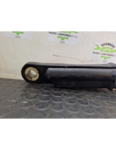 [110271] BOTELLA ELEVAR CABINA - MERCEDES ATEGO...