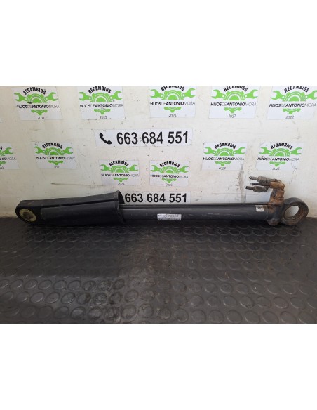 [110271] BOTELLA ELEVAR CABINA - MERCEDES ATEGO 2-EJES 18 T /BM 950/2/4 (01/1997 - 12/2004)