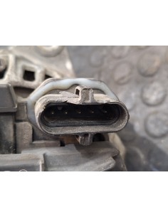 [110270] ALTERNADOR - DAF SERIE LF45 DESDE 01 2