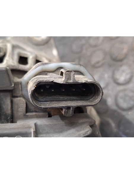 [110270] ALTERNADOR - DAF SERIE LF45 DESDE 01