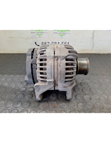 [110270] ALTERNADOR - DAF SERIE LF45 DESDE 01