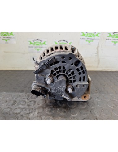 [110270] ALTERNADOR - DAF SERIE LF45 DESDE 01