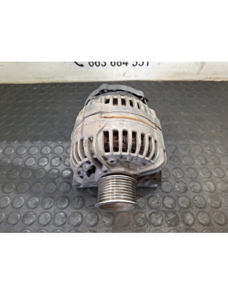 [110270] ALTERNADOR - DAF SERIE LF45 DESDE 01