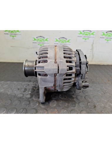 [110270] ALTERNADOR - DAF SERIE LF45 DESDE 01