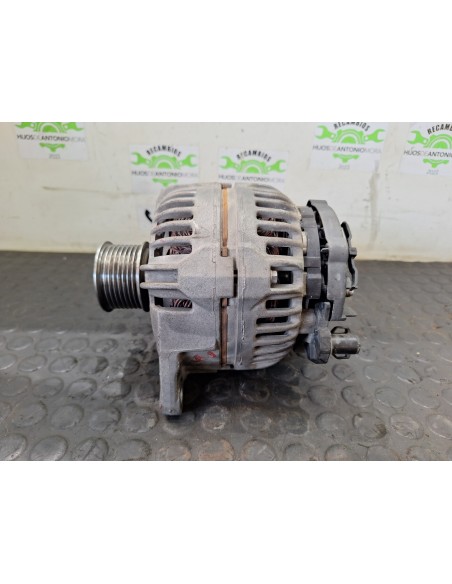 [110270] ALTERNADOR - DAF SERIE LF45 DESDE 01